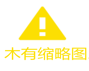 新开传奇sf玩家都应该好好完成卧龙之力任务